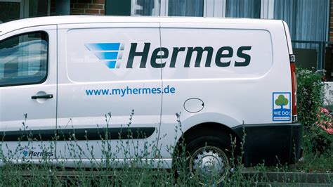 hermes samstang bis wann|hermes liefert ab wann.